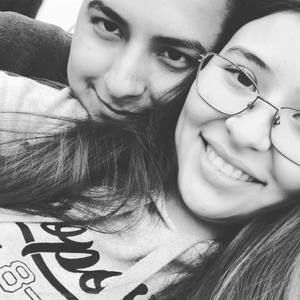 Meet your Posher, Jacqueline